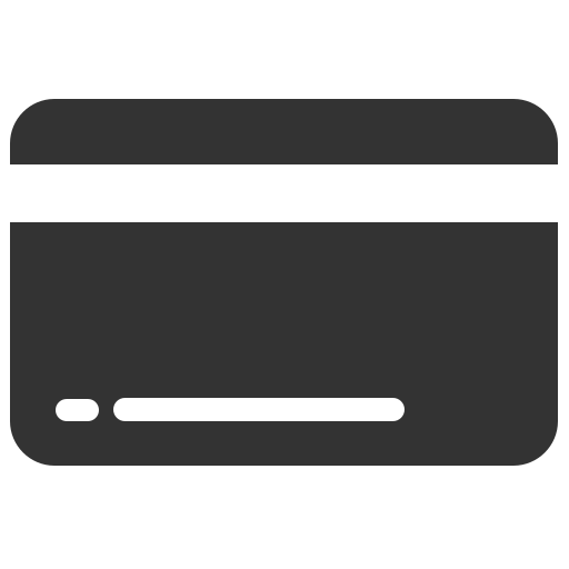 Credit Card